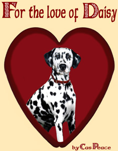 For the love of Daisy